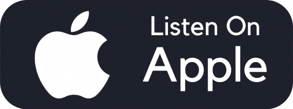 Listen On Apple